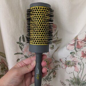 Drybar Full Pint Medium Round Brush